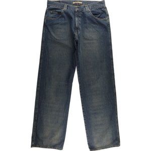 Evisu | Jeans | Rare Evisu Jeans | Poshmark